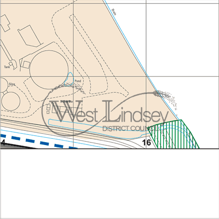 Map inset_01_004