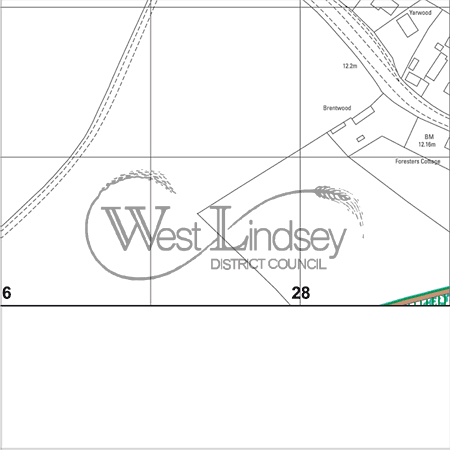 Map inset_01_010