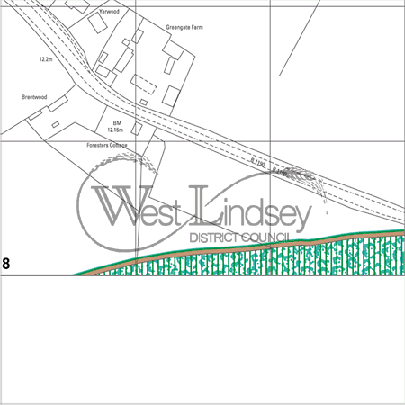 Map inset_01_011