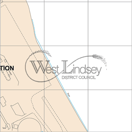 Map inset_01_016