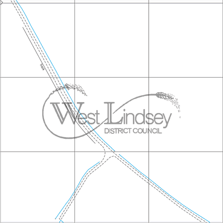 Map inset_01_018