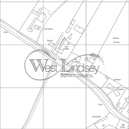 Map inset_01_022