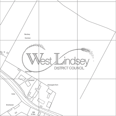 Map inset_01_023