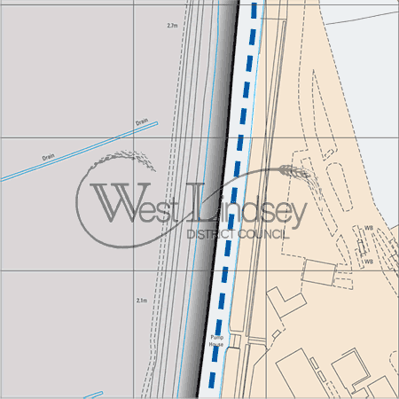 Map inset_01_026