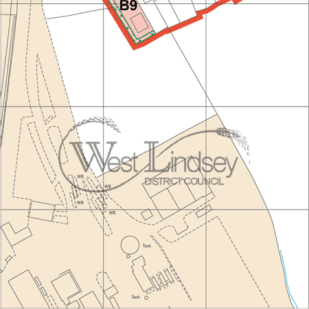 Map inset_01_027