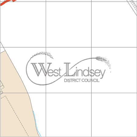 Map inset_01_028