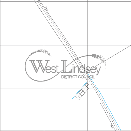 Map inset_01_029