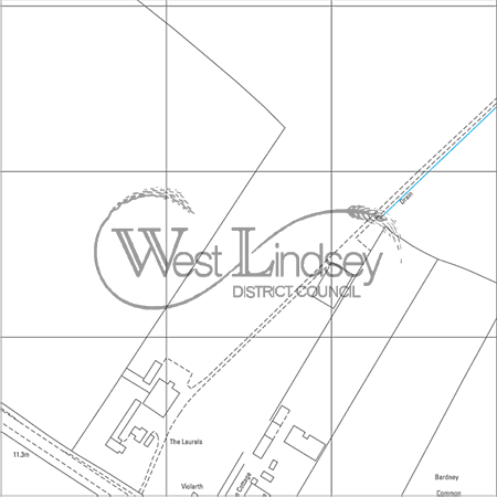 Map inset_01_034