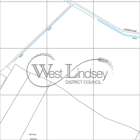 Map inset_01_035