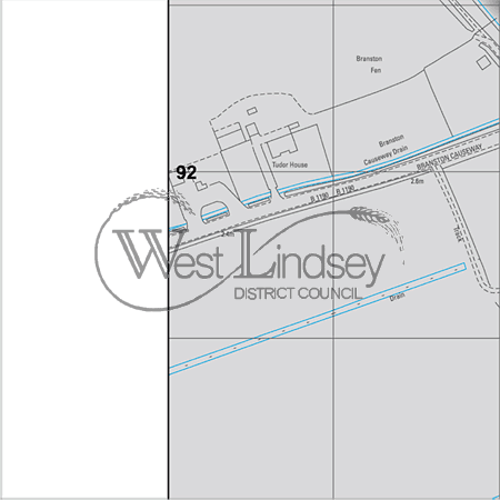 Map inset_01_037