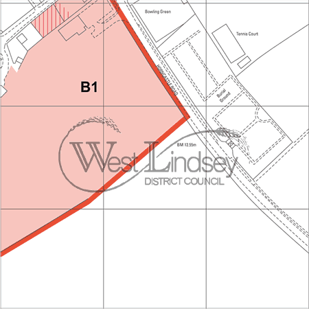 Map inset_01_043