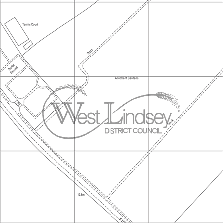 Map inset_01_044