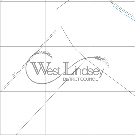 Map inset_01_045