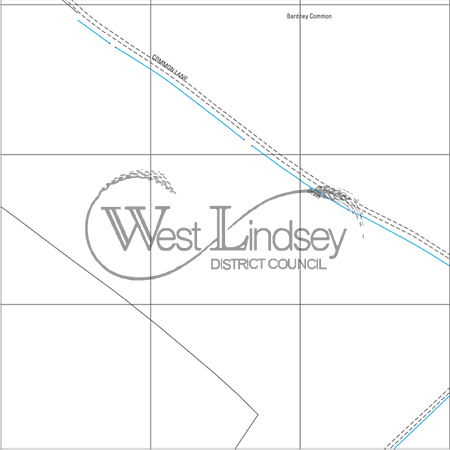 Map inset_01_046