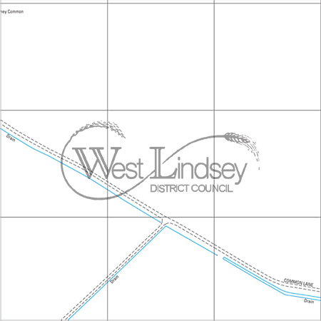 Map inset_01_047