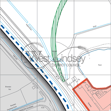 Map inset_01_050