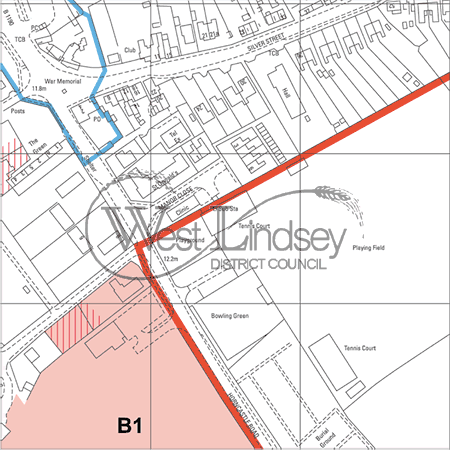 Map inset_01_055