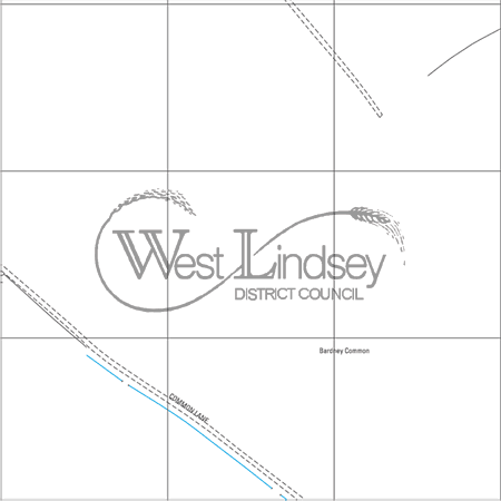 Map inset_01_058