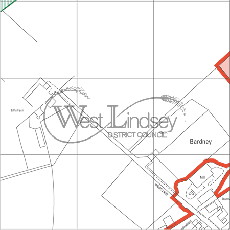 Map inset_01_064