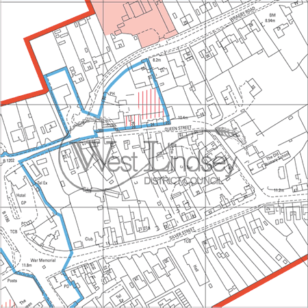 Map inset_01_067