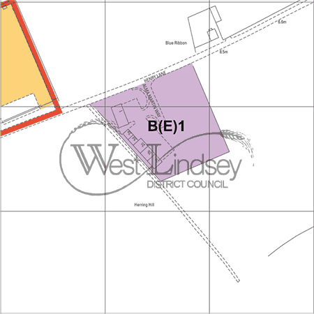 Map inset_01_070