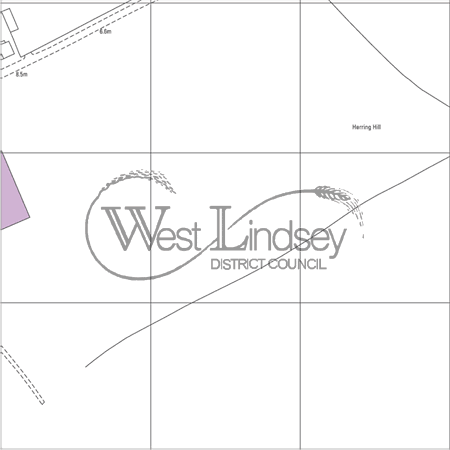 Map inset_01_071