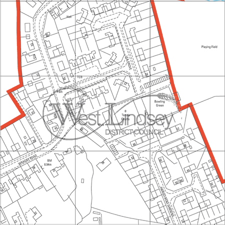 Map inset_01_080