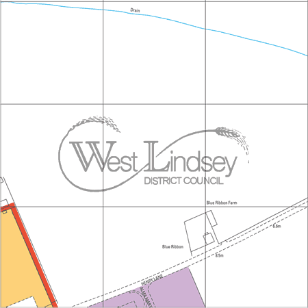 Map inset_01_082