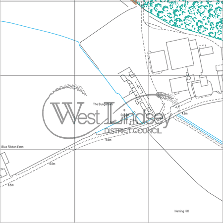 Map inset_01_083