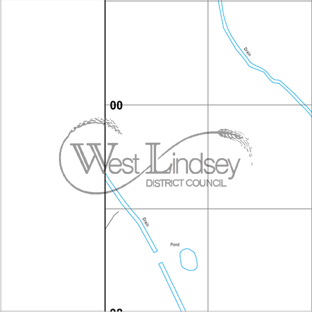 Map inset_01_085