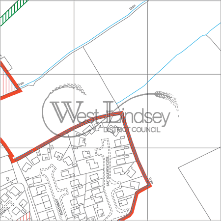 Map inset_01_090