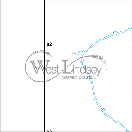 Map inset_01_097