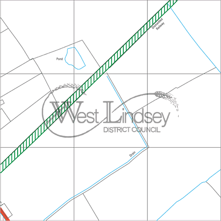 Map inset_01_102