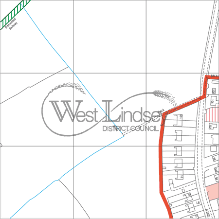 Map inset_01_103