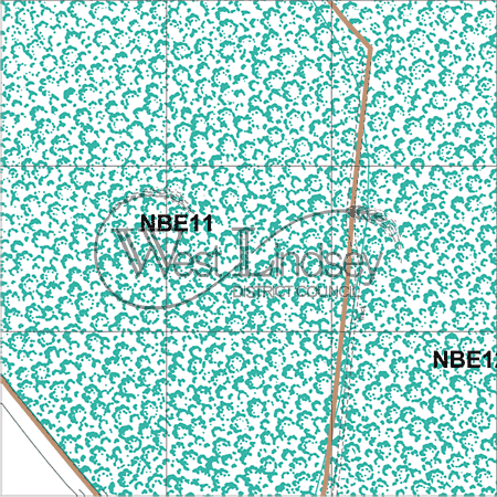 Map inset_01_107