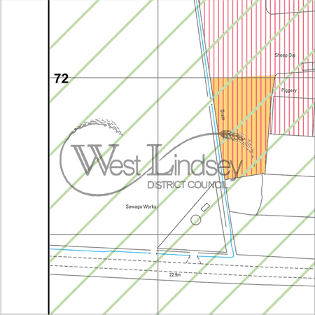 Map inset_02_005