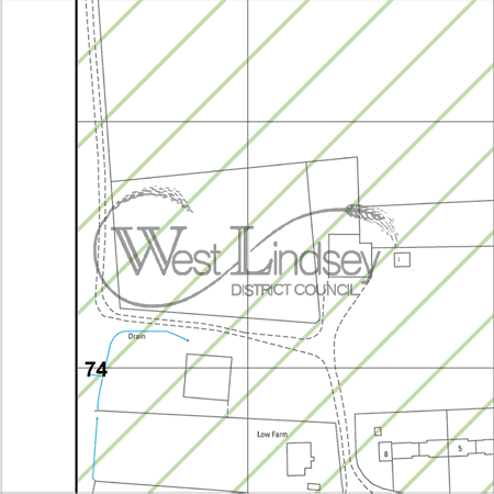Map inset_02_013