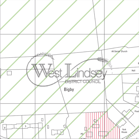 Map inset_02_014