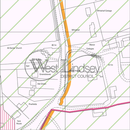 Map inset_02_015
