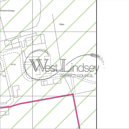 Map inset_02_016