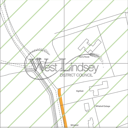 Map inset_02_019