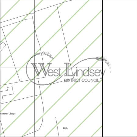 Map inset_02_020