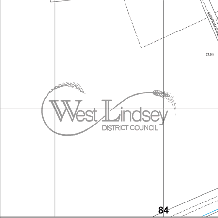 Map inset_03_002