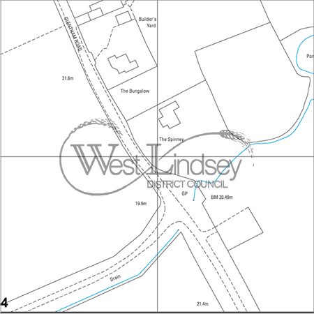 Map inset_03_003