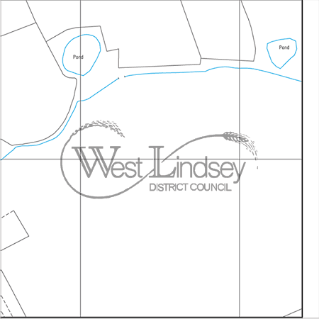 Map inset_03_004