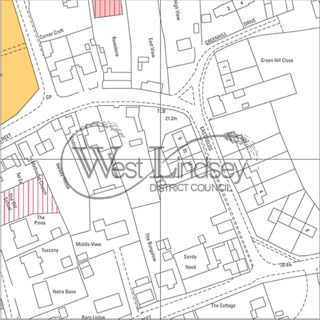 Map inset_03_011