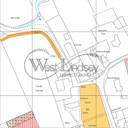 Map inset_03_014