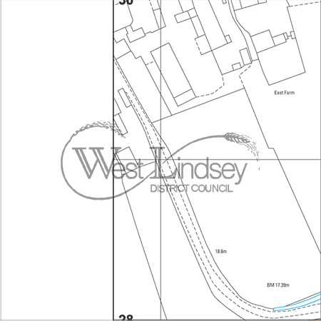 Map inset_03_017