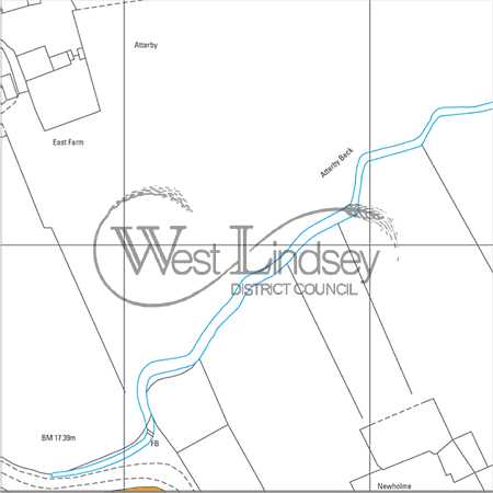 Map inset_03_018