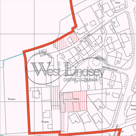 Map inset_04_013